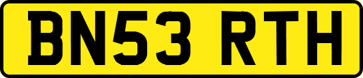 BN53RTH
