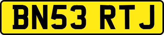 BN53RTJ
