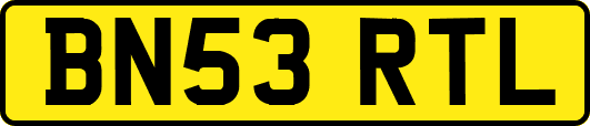 BN53RTL