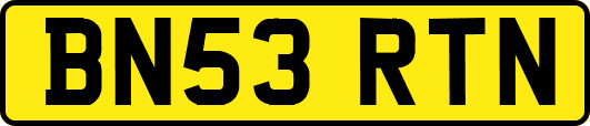BN53RTN