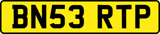 BN53RTP