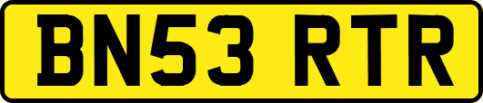 BN53RTR