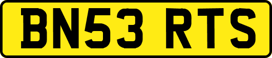 BN53RTS