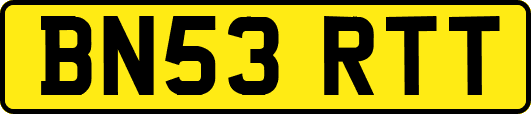 BN53RTT