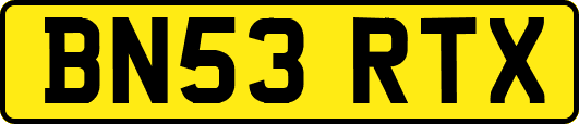BN53RTX