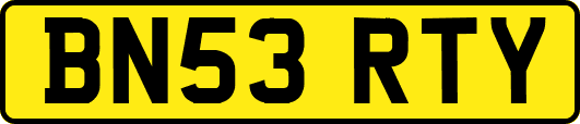 BN53RTY