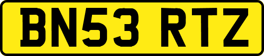 BN53RTZ