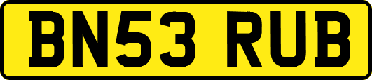 BN53RUB