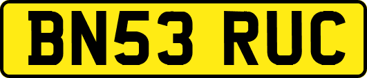 BN53RUC