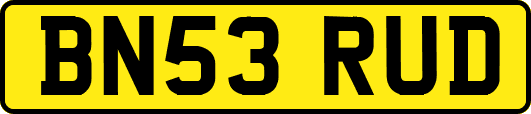 BN53RUD