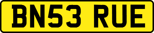 BN53RUE