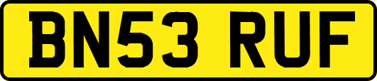 BN53RUF
