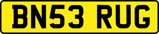 BN53RUG