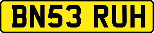 BN53RUH