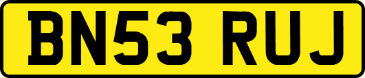 BN53RUJ