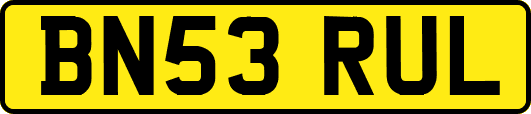 BN53RUL