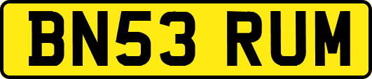 BN53RUM
