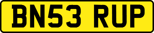 BN53RUP