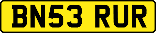 BN53RUR