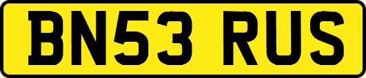 BN53RUS