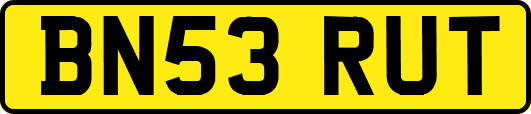 BN53RUT
