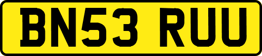 BN53RUU