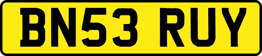 BN53RUY