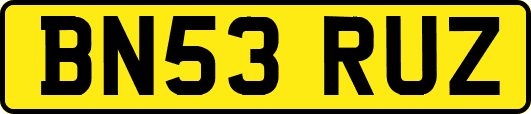 BN53RUZ