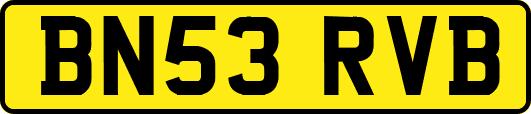 BN53RVB