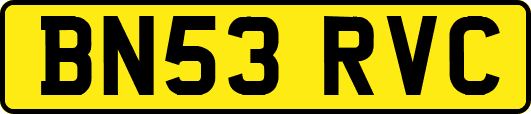BN53RVC