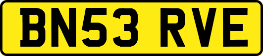 BN53RVE