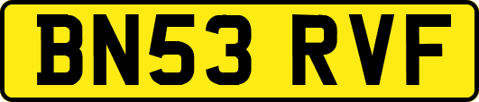 BN53RVF