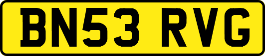 BN53RVG