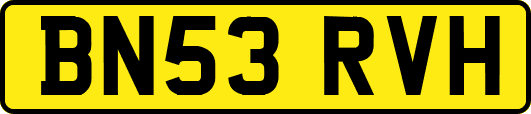 BN53RVH
