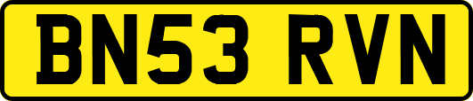 BN53RVN