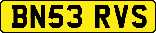 BN53RVS