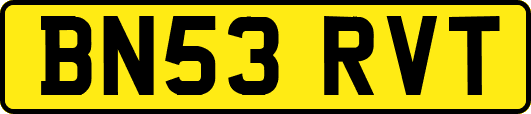 BN53RVT