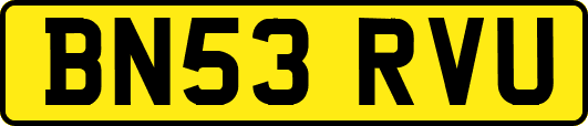 BN53RVU