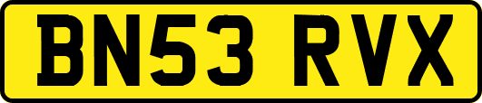 BN53RVX