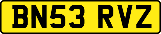 BN53RVZ