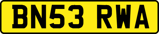 BN53RWA