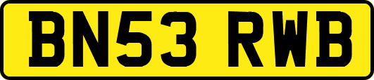 BN53RWB