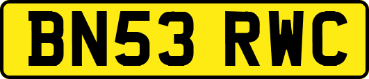 BN53RWC