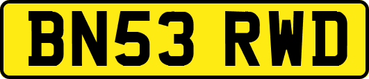 BN53RWD