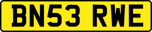 BN53RWE