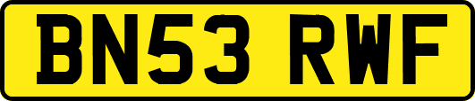 BN53RWF