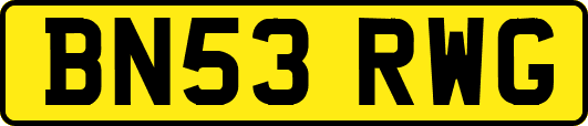 BN53RWG