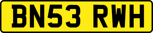 BN53RWH
