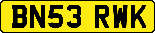 BN53RWK