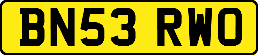 BN53RWO
